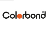 Colorbond Logo