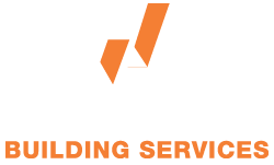 Maxim  Logo